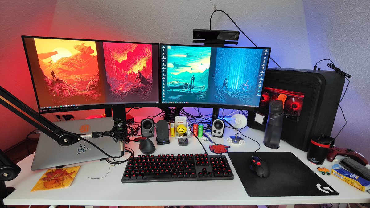 steveboerner's tweet photo. @LinusTech https://t.co/WocoWNYlGK