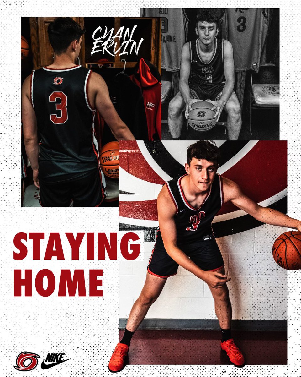 Cyan Ervin tweet media