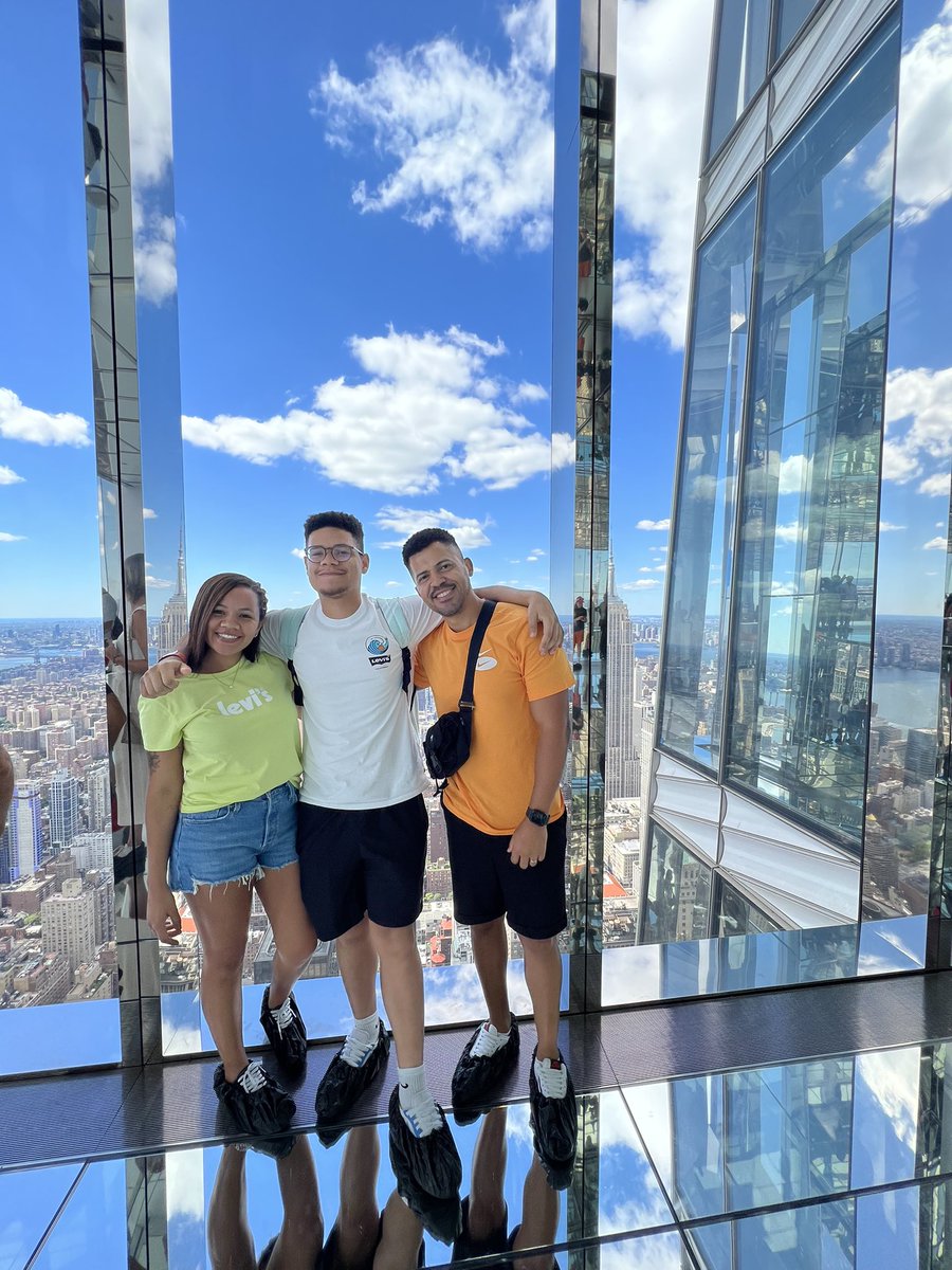 Giselesnbrito's tweet photo. Turistando 💚 https://t.co/XTW8z5ZyPT