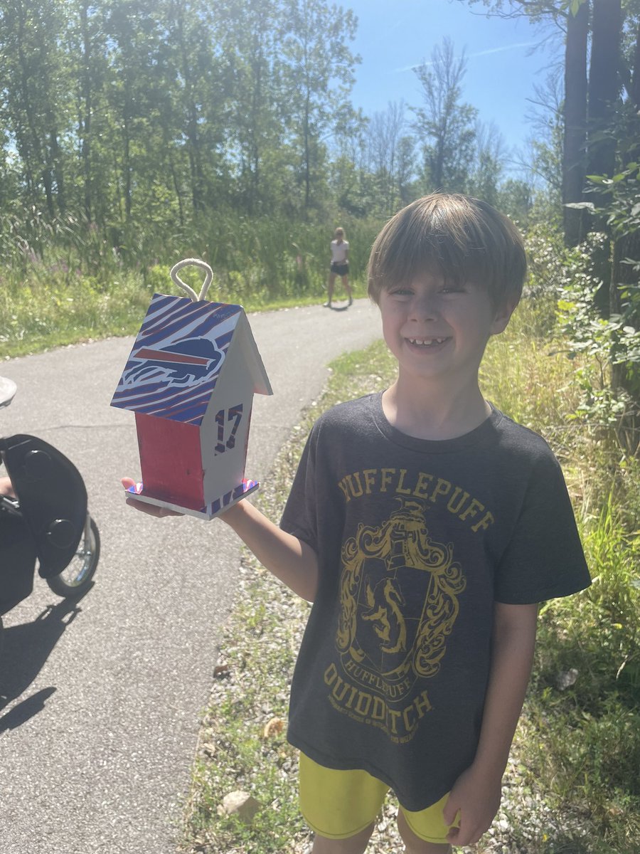 Catherine Joynt tweet media