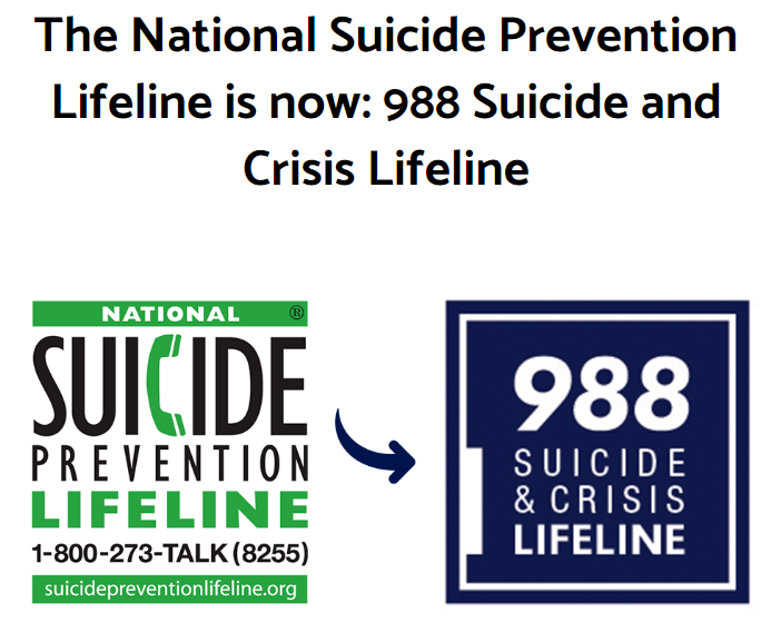 Kevin Praik tweet media