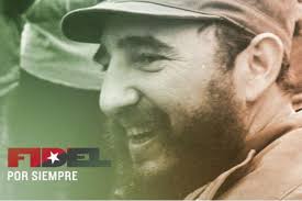 GRGIRAL's tweet photo. #FidelEntreNosotros en su 96 cumpleaños, en cada rostro de cubano que junto a @DiazCanelB lucha por #Cuba, la #CubaPorLaVida y la #CubaPorLaPaz 
@Karli_SantanaR @aylinalvarezG @IsabelC1963 @AnabelNaranjoP4 @UJCdelaUHo @CubaMES @Reynaldo_VZ @ErnestoSV8 @UHoPcc @univholguinera https://t.co/9cqfaiyCUS