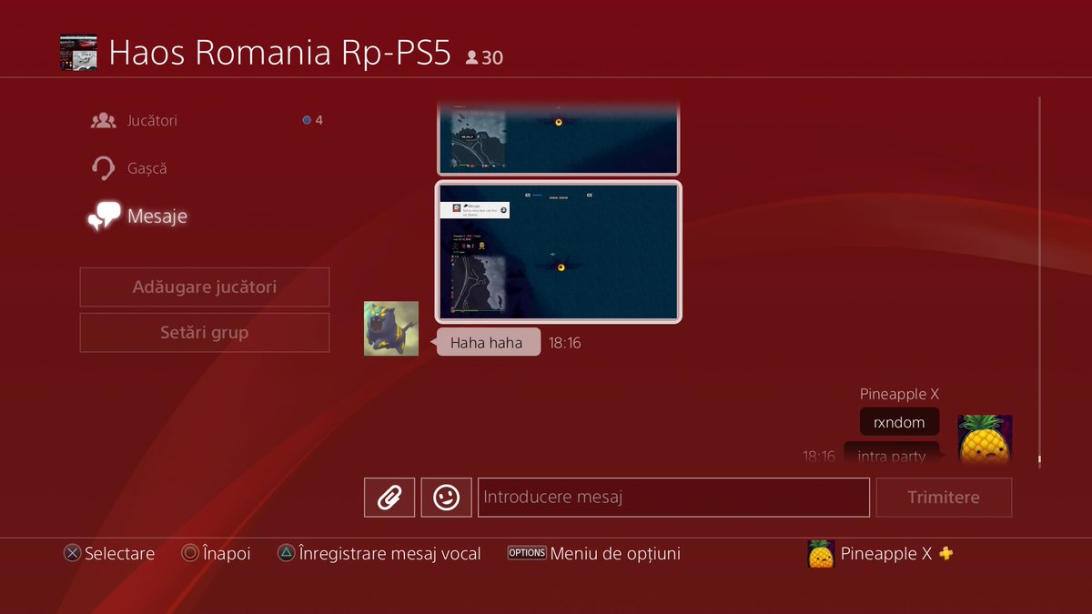 Mateyyyyyy1's tweet photo. #PS4share https://t.co/Y1qPot4fc9