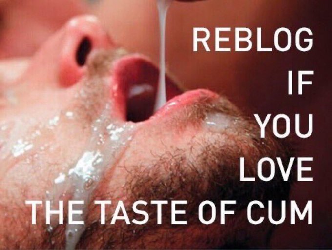 Promote your account with @NastyBoyBiz. DM for rates and be sure to follow @NastyBoyBiz today ?

Great