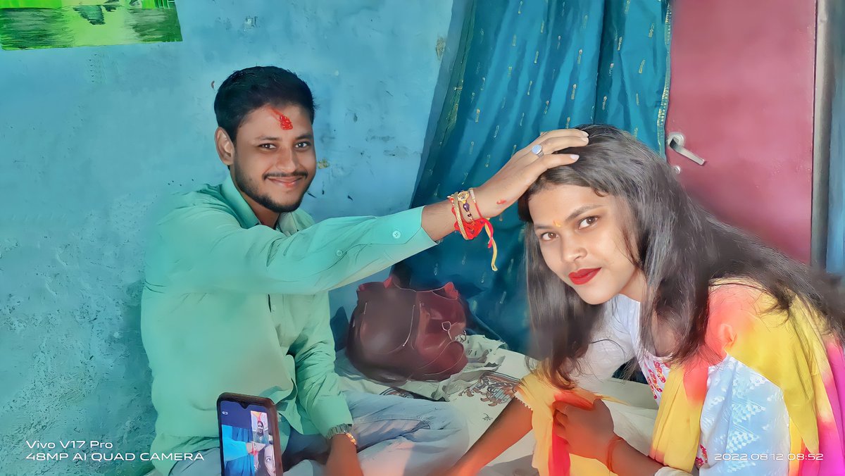 Arvind singh tweet media
