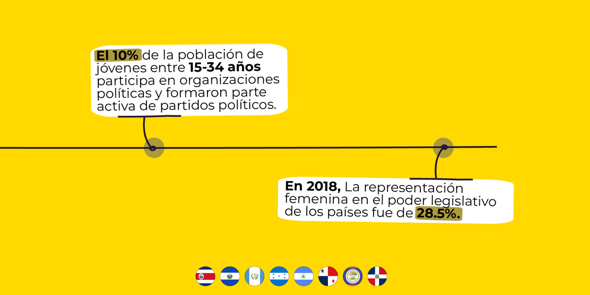 Diego Echegoyen Rivera tweet media