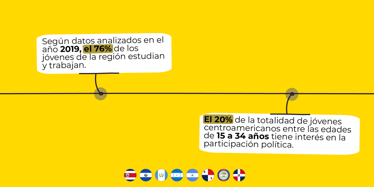 Diego Echegoyen Rivera tweet media