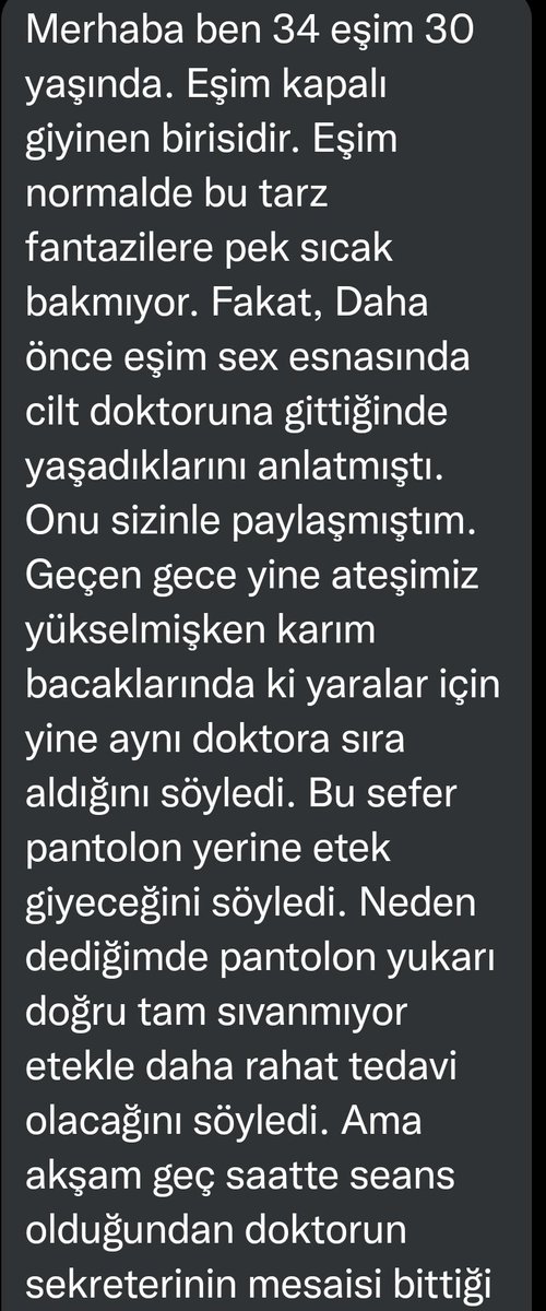 I18yedek's tweet photo. https://t.co/f3Xgw3eZ9m