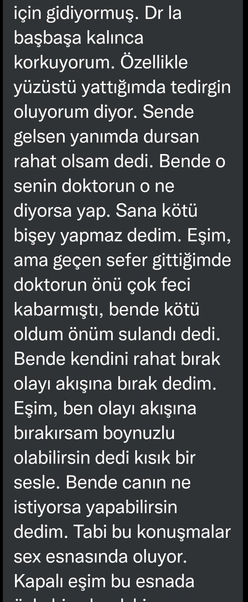 I18yedek's tweet photo. https://t.co/f3Xgw3eZ9m