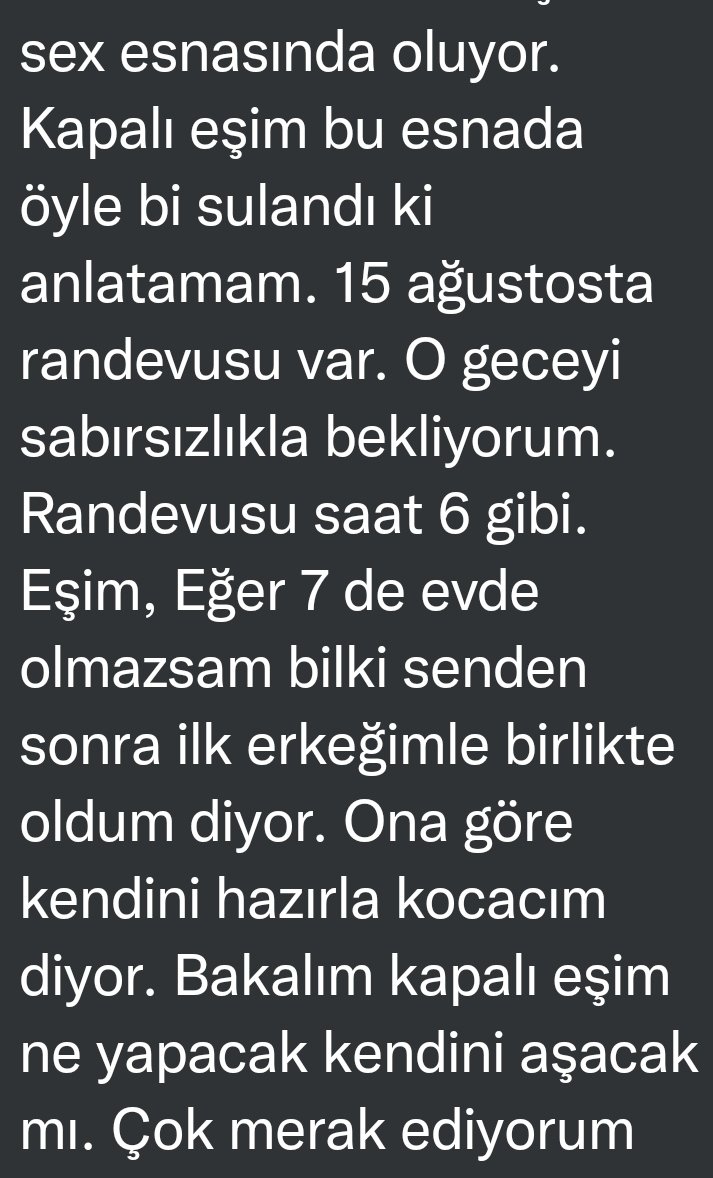 I18yedek's tweet photo. https://t.co/f3Xgw3eZ9m