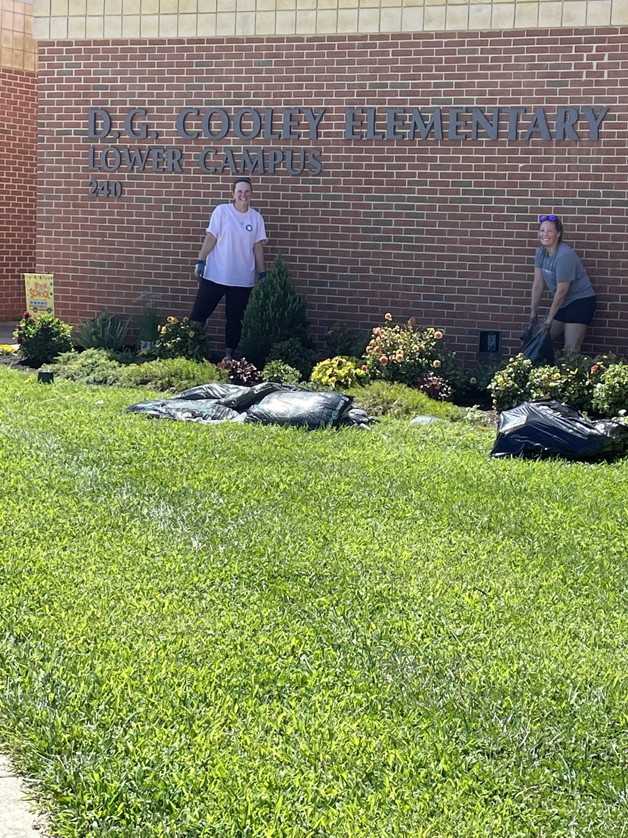 CESGoPanthers tweet media