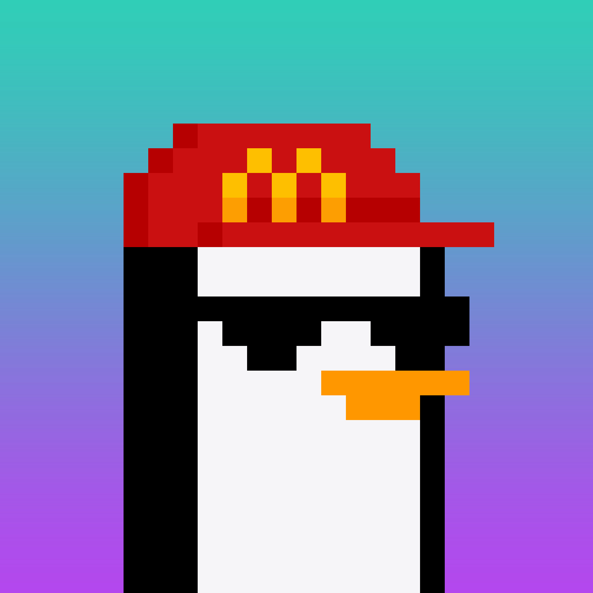 The Cosmic Corkscrew tweet media