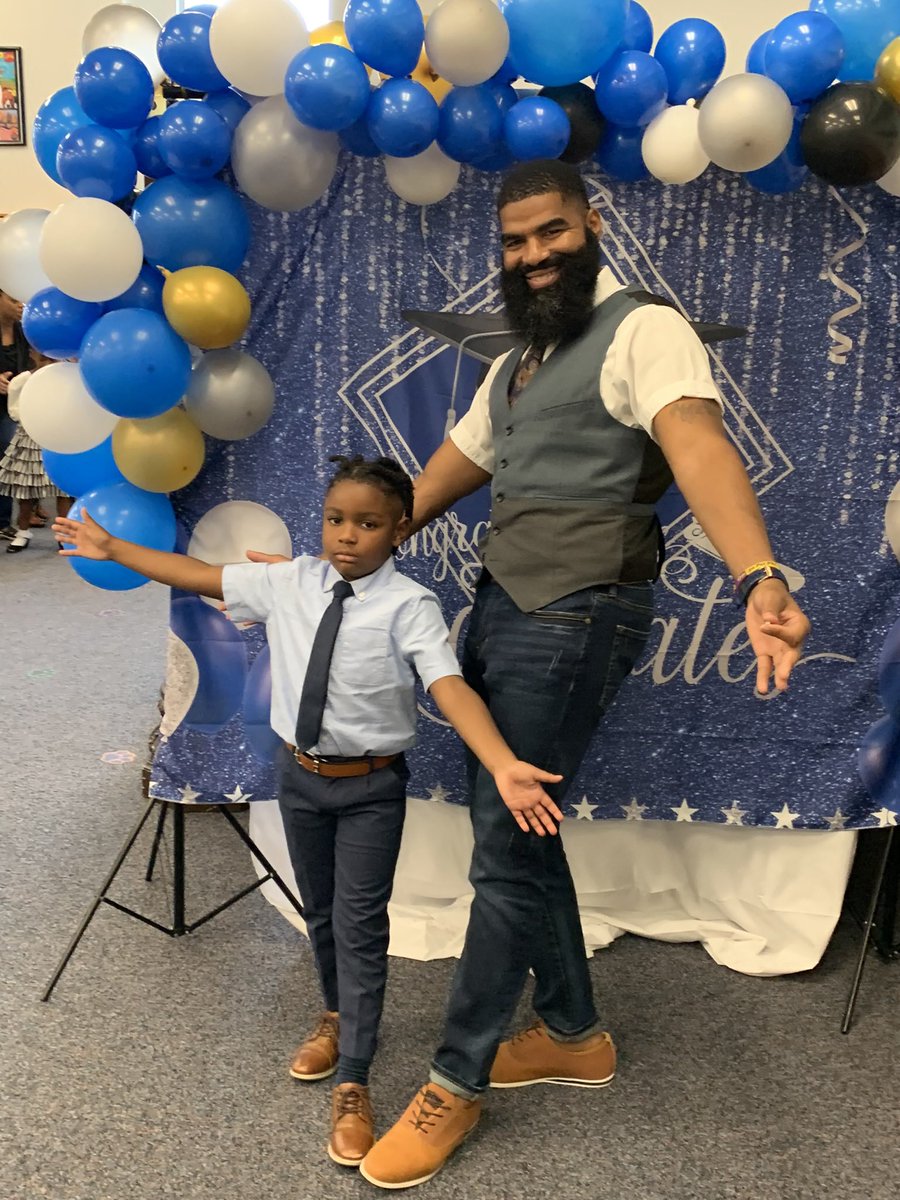 Welcome Back 2 School on Monday, August 15th!! 💙🐾

Breakfast 7:00-7:30
School Day 7:50-3:10

If you are need of after-school care, ask us about Mentoring Alliance Boys and Girls Club.