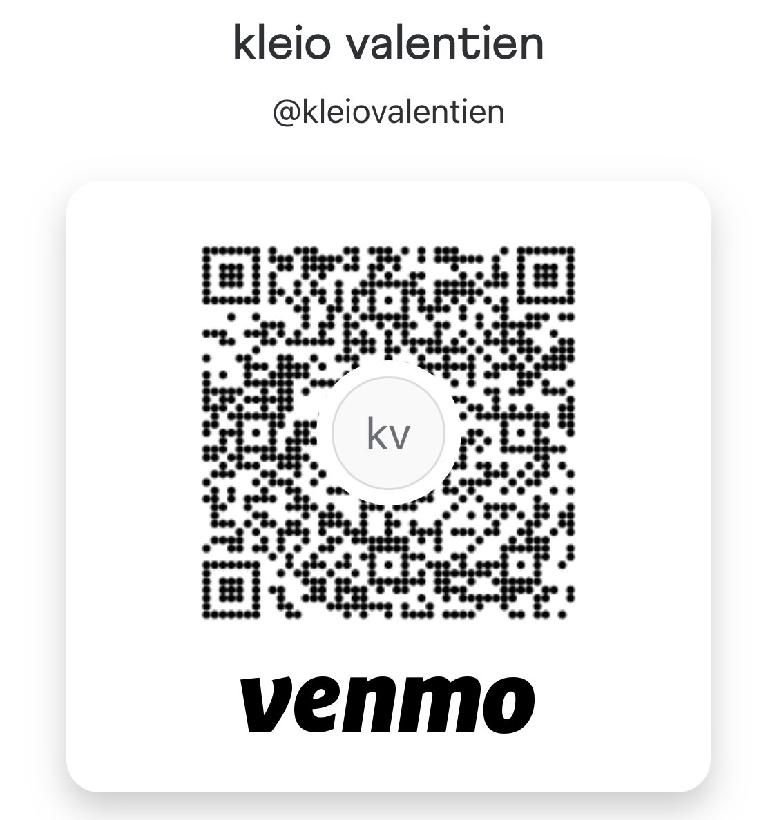 TW Pornstars - 1 pic. Kleio Valentien. Twitter. Who wants to be my boyfriend today and get me a