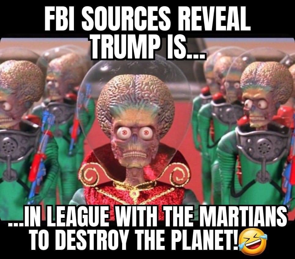 TofailNd's tweet photo. Yep.  Trump is pretty universal. https://t.co/V9PDhNHOZs