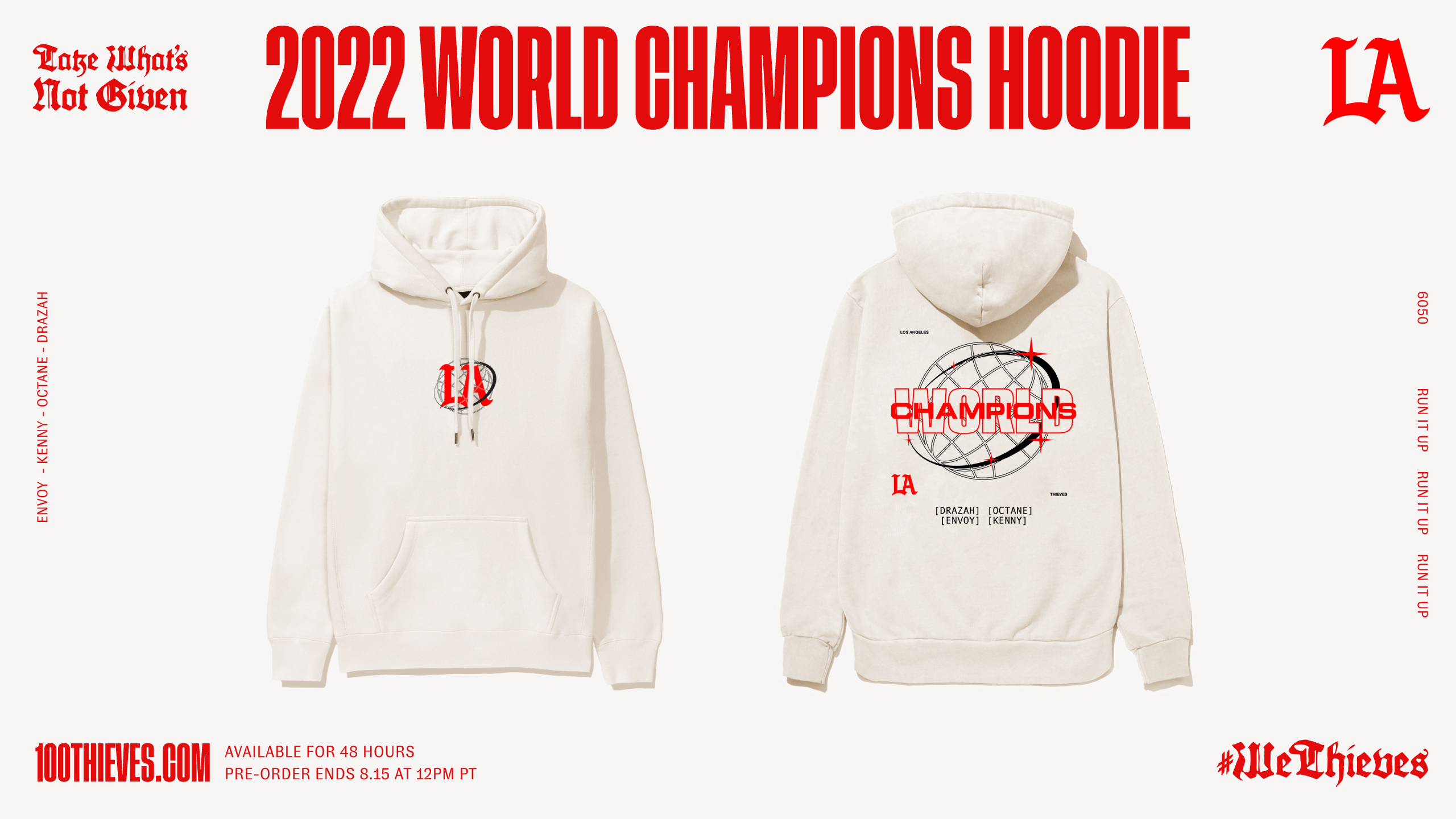 Champs champion on sale hoodie