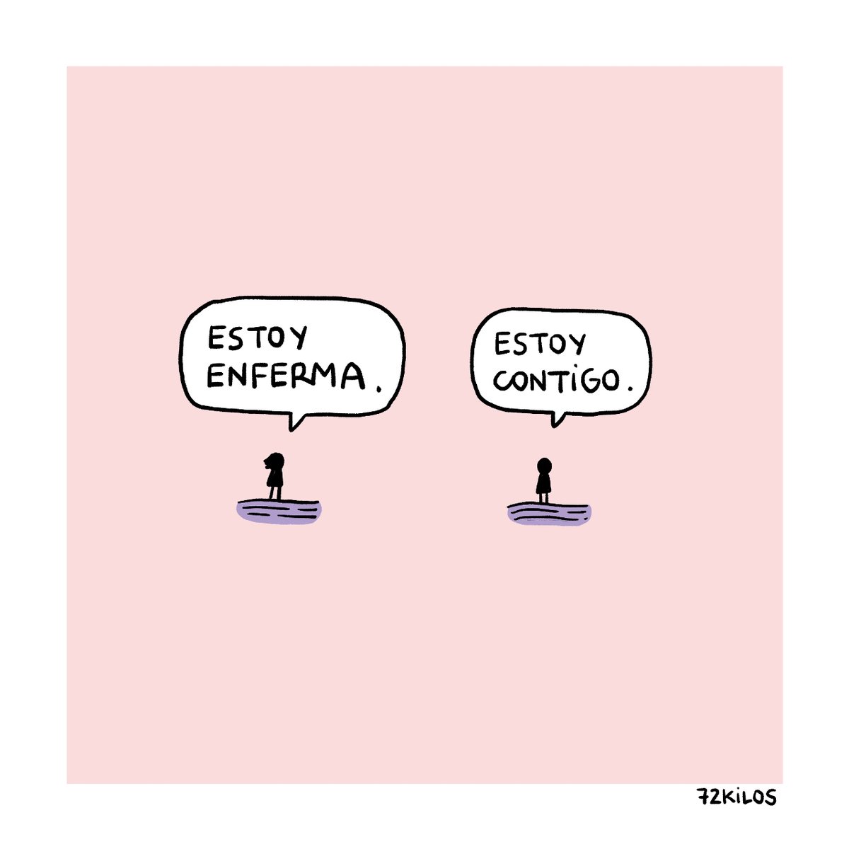 E S T O Y ., image size:1200x1200