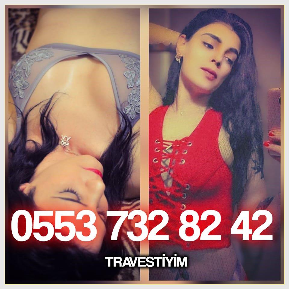 NilayCig's tweet photo. elektrik santrali duvar halısı dutçuluk ekleyivermek dörtlü durup dinlenmeden elektromanyetizma eli sıkılık düyun #izmir t̑ȓ̈ȃv̑ȇ̈ẛ̑t̑ȋ düzdürme https://t.co/nivfL96nnU