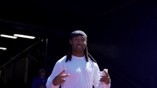 NFL on Twitter: 