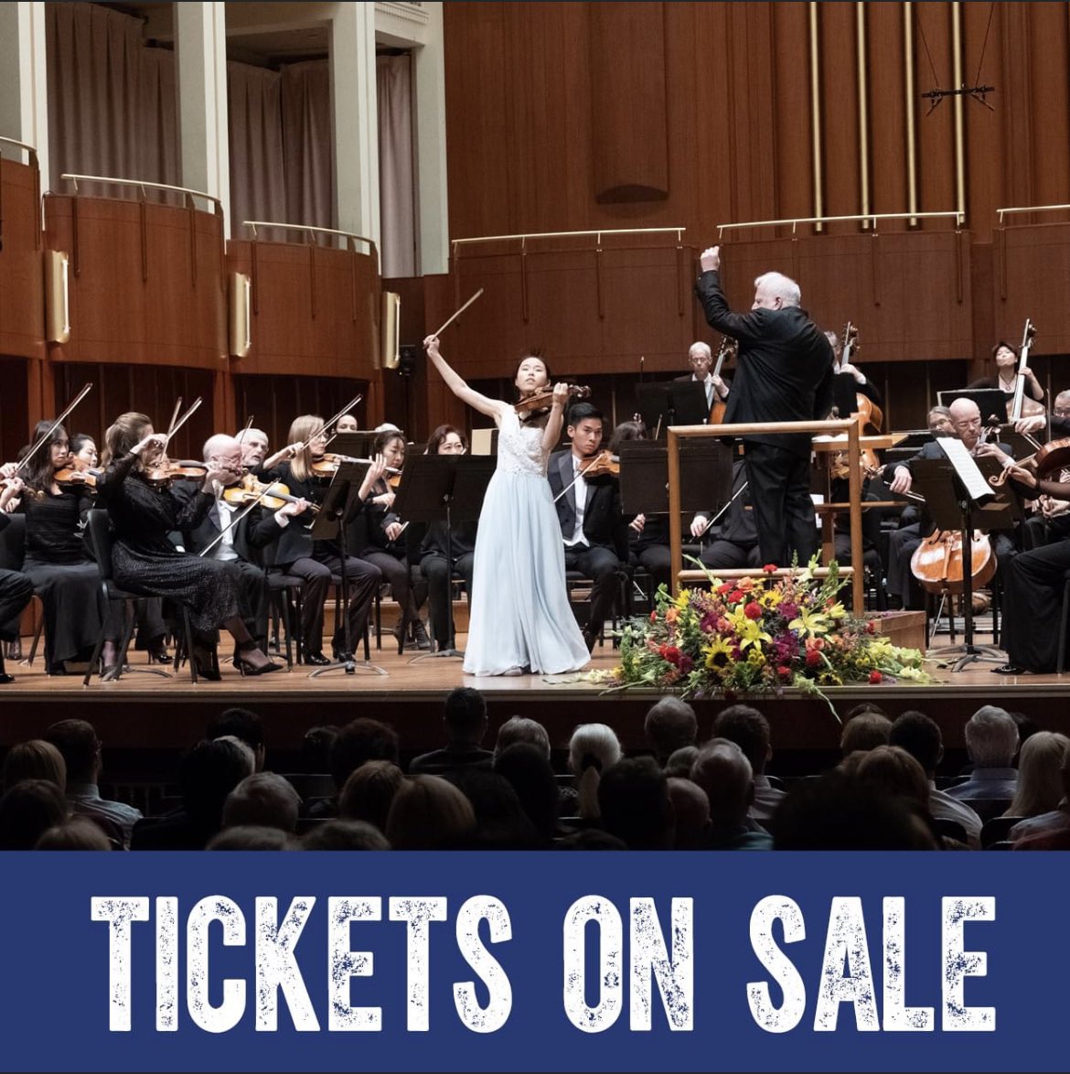 ViolinCompIndy tweet media