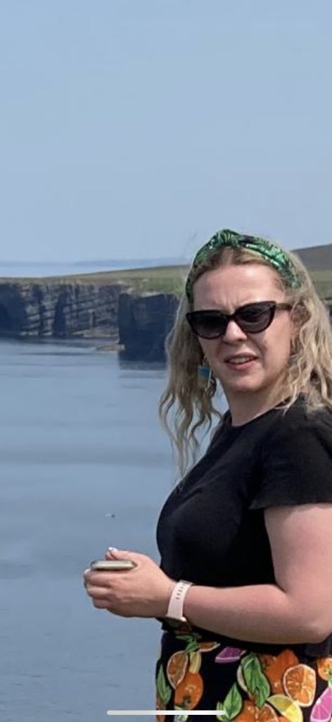 Photos my bf takes of his dog vs photos he takes of me