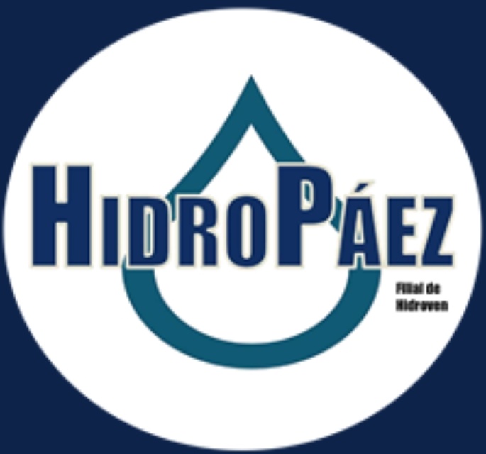 Esaud126's tweet photo. Ya van 10 días sin recibir el vital líquido en la comunidad de la Rómulo Gallegos (banco obrero)en San Juan de los Morros,@Hidropaezca Hacemos un llamado para atender a mas de 5000 afectados @RMarcoTorres @MinAlimenVen @APulso_VTV @VTVcanal8 @dcabellor @NicolasMaduro @MinAguasVen https://t.co/WqrsXv4D83