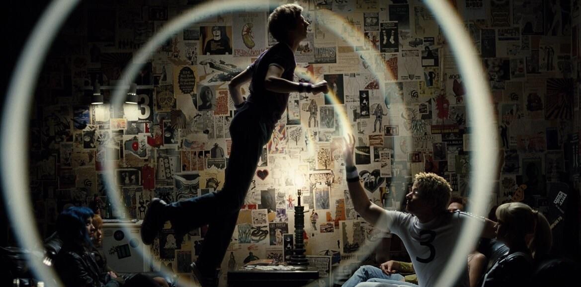 letterboxd's tweet photo. Scott Pilgrim vs. the World was released 12 years ago today. 🎸 https://t.co/Tt9b69fLKW