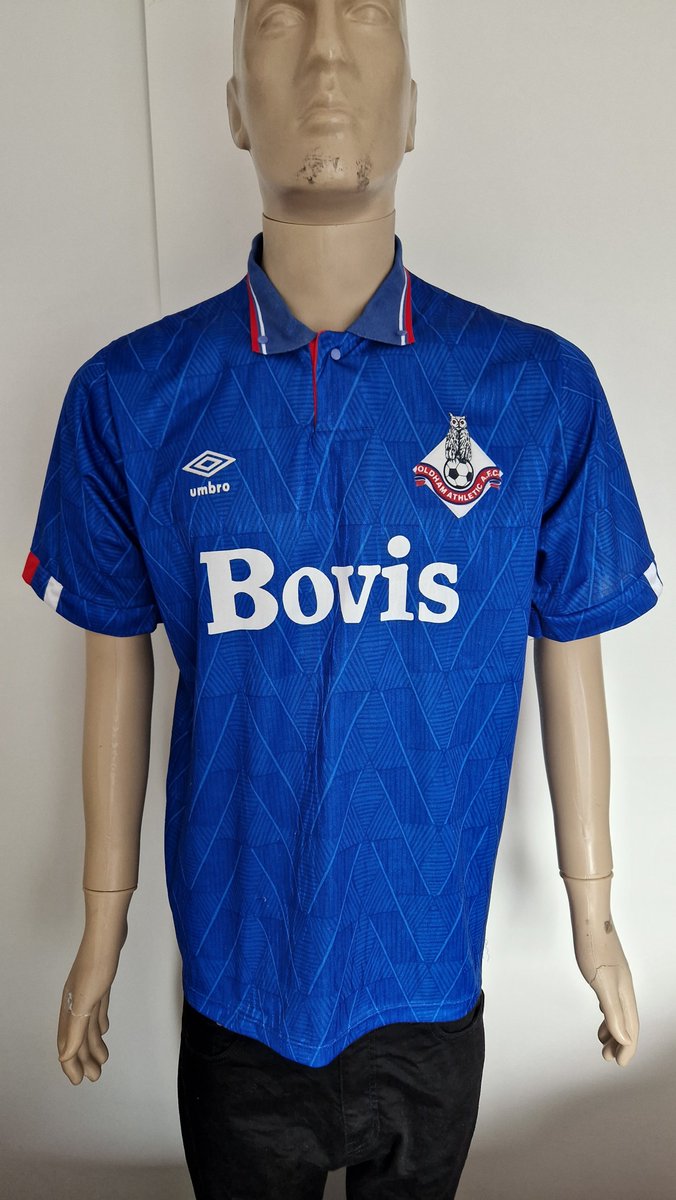 Top Corner Shirts tweet media