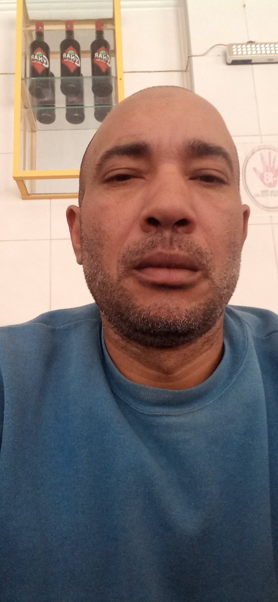 Antônio Carlos (@c31032151antnio) on Twitter photo 