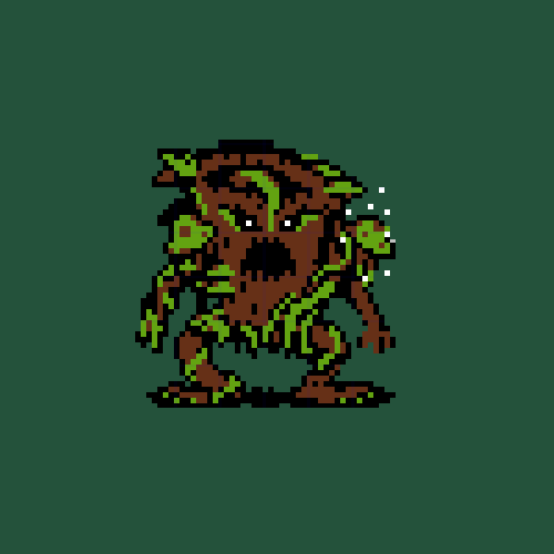 New #NFTProject: 
@MonsterInvasi is a collection of 10,000 NFTs on the Solana Blockchain

👉Know more : nft-drop-calendar.com/monsters-invas…

📅 Sale: 24 Aug 2022

#NFT #NFTs #ETH #NFTartist #NewNFT #NFTdrop #nft2d #nftcollector #NFTGiveaway #NFTCommunity #NFTcollection #FreeNFTS #SolanaNFTs