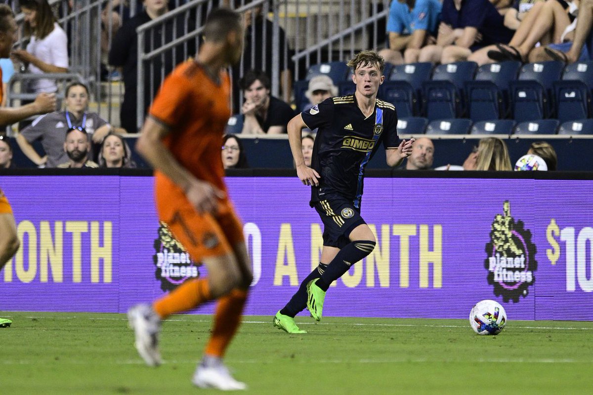 prednewsdotcom's tweet photo. Philadelphia Union vs. Chicago Fire prediction, betting odds for MLS on Saturday - PennLive https://t.co/Bv4C2FlkZf https://t.co/jgWgDUwiuu