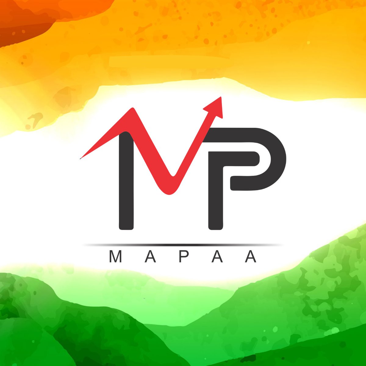 mapaa_in's tweet photo. #NewProfilePic https://t.co/vq7gm4ZZRE