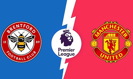 Soccer Streams tweet media