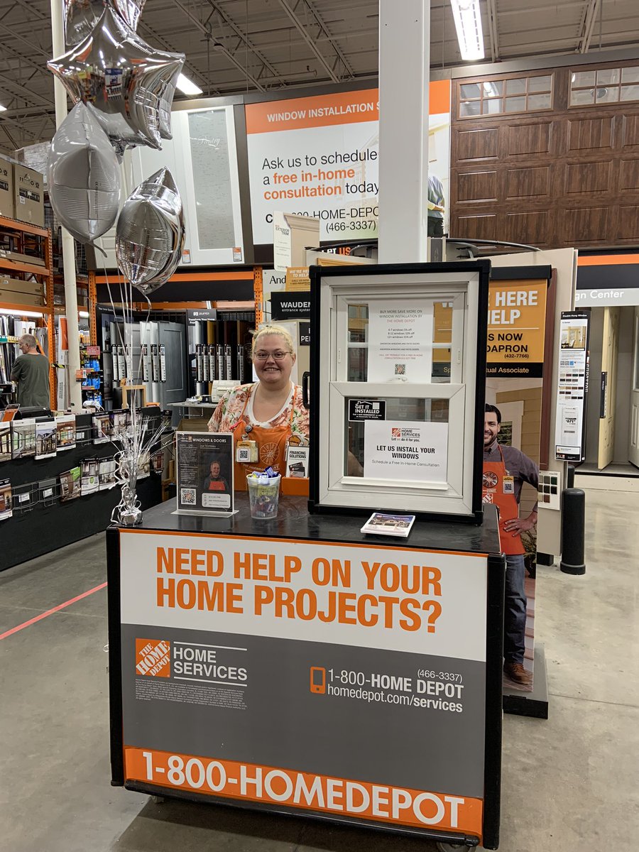 Angela Peterson tweet media