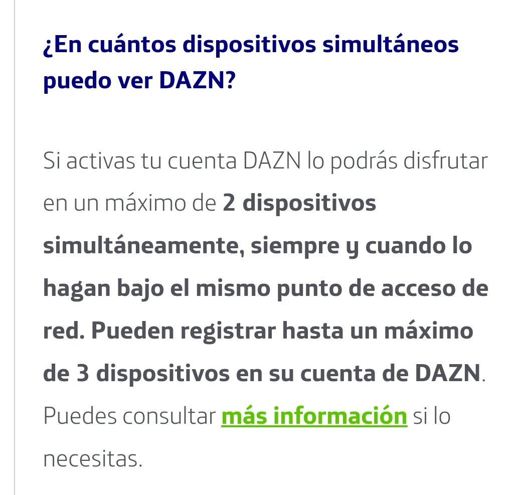 XaviTorras16's tweet photo. Lo que faltava por ver! Si el monopolio era malo, con 2 PEOR!
Todo el mundo de vacaciones fuera de casa y se sacan esto! A ver quien mira el futbol hoy!
A partir de las 21h, buzón de quejas y Twitter sacando humo en 3, 2, 1...
@Movistar @DAZN_ES https://t.co/g7VPqYG1Bo