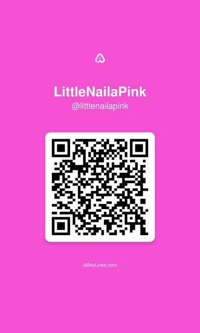 Hi baby&rsquo;s   Here are all my networks where you can find me. #redes #onlyfans #feet #instagram #allmylinks<a href="/tag/instagram"class="tags"><span>#instagram</span></a><a href="/tag/feet"class="tags"><span>#feet</span></a><a href="/tag/redes"class="tags"><span>#redes</span></a><a href="/tag/onlyfans"class="tags"><span>#onlyfans</span></a><a href="/tag/allmylinks"class="tags"><span>#allmylinks</span></a>