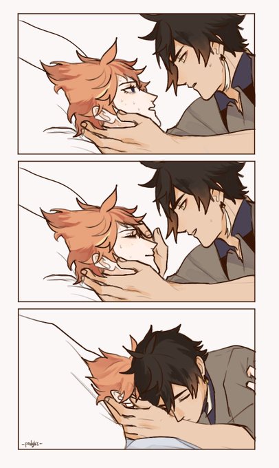 ※鍾タル ※男体妊娠 