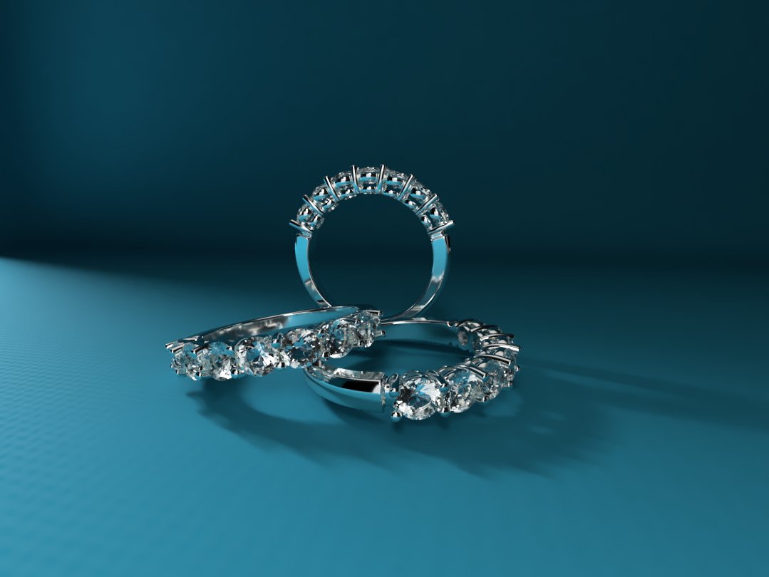 fadilah0001's tweet image. karena masih penasaran jadi lanjut coba2 render lagi di #Fusion260