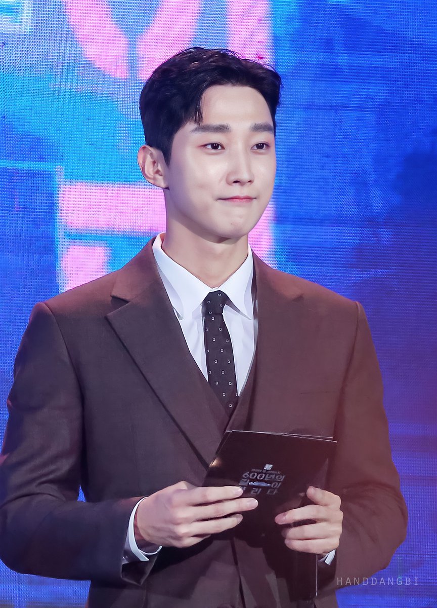 Handdangbi's tweet photo. 22.08.13

이세상 멋짐 잘생김에 귀욤까지
다 진영이꺼❤️

@_jinyoung911118
#진영아사랑해
#진영 #Jinyoung https://t.co/c4E64oAfk4