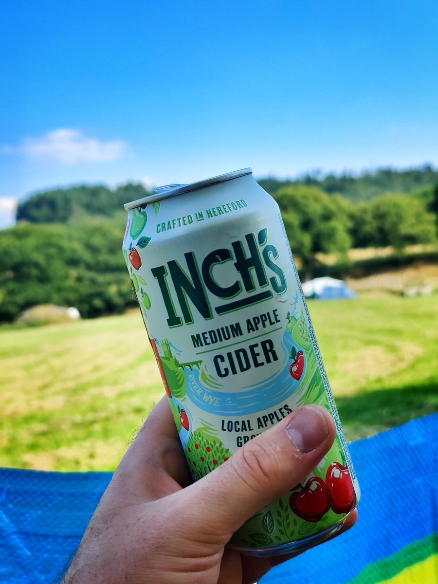 Flibblejib tweet media
