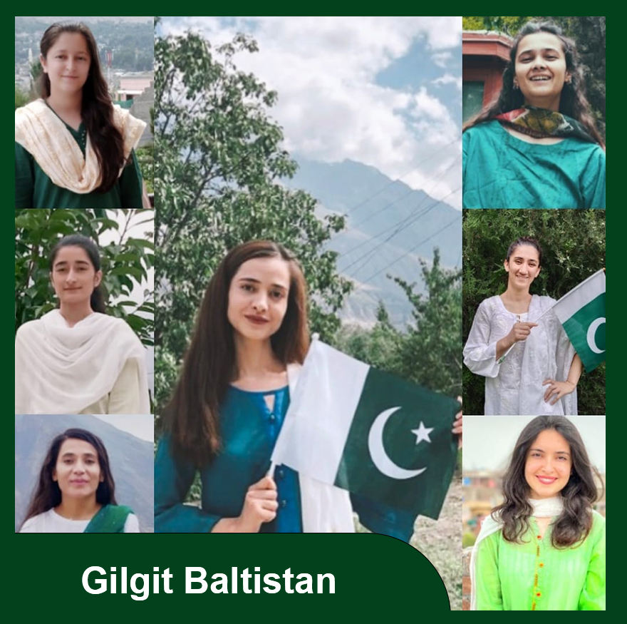 unwomen_pak's tweet photo. Happy Independence Day from UN Women 🇵🇰 family! We pledge to continue to put Pakistan and its people at the center of our work today and every day. Sab sey pehley, Pakistan!

#PakistanZindabad https://t.co/08iqaJWZw8