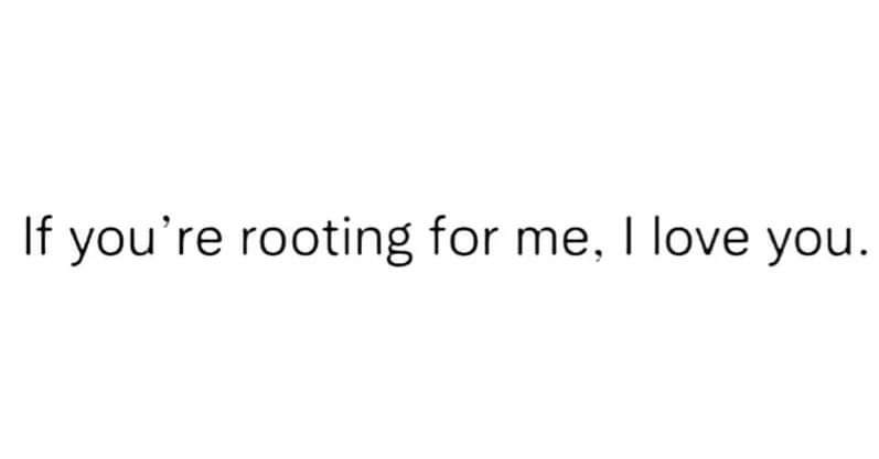 KevinBerthia's tweet photo. Thank you 🙏🏾🙌🏾🙌🏾
#iloveyou https://t.co/MST6nCxfyp