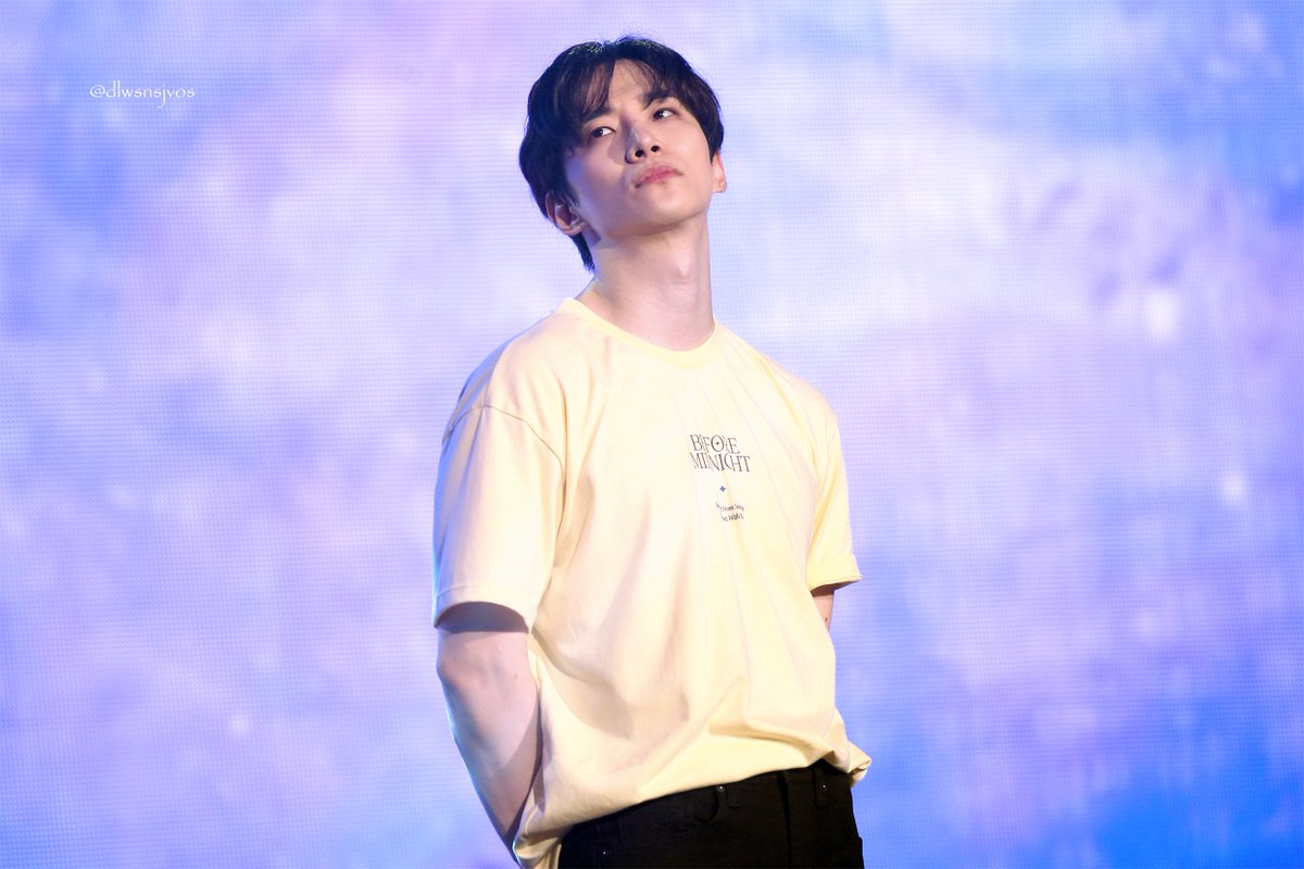 220813 Before midnight _ Day2
#준호 #이준호 #JUNHO #LEEJUNHO