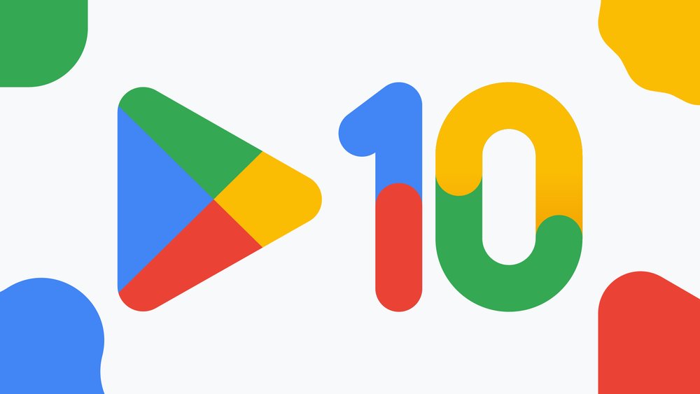 esourcecapital's tweet photo. Date un paseo por los 10 momentos y logros favoritos de #GooglePlay en sus 10 años ofreciendo aplicaciones, juegos y contenido digital a más de 2.500 millones de personas en más de 190 países. https://t.co/2c8czI3Yvf https://t.co/H62aXQp8dM