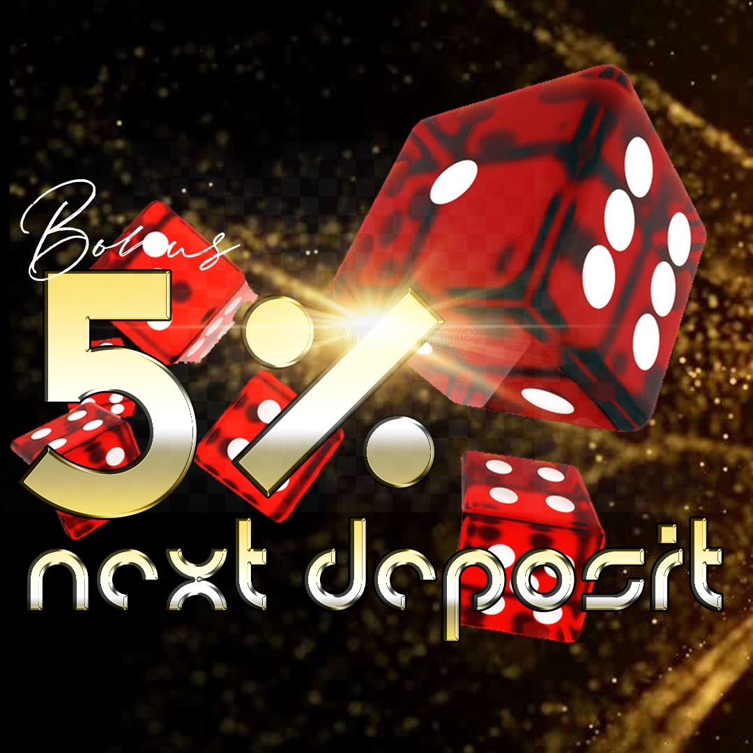 coloksgp_'s tweet photo. Ayo main game di COLOKSGP kamu bisa melakukan minimal betting togel hanya 100 perak loh. Tuh kan tunggu apalagi langsung aja daftarin akun di COLOKSGP ya!

Cek artikel terbaru di https://t.co/7JQVbum4Zp

Main di COLOKSGP sekarang https://t.co/JBvzLSKQAb https://t.co/vW5uwFt4Cl