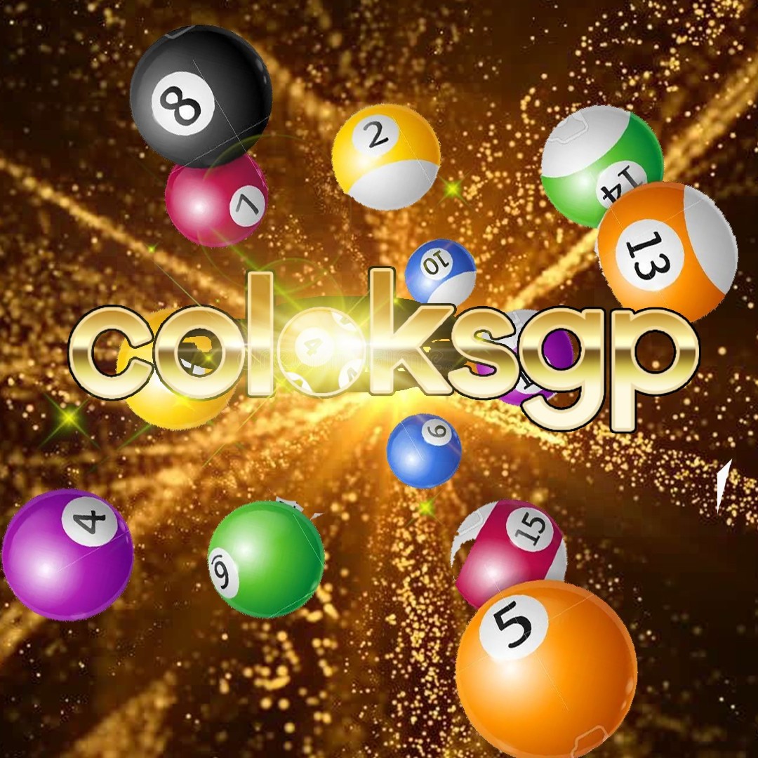 coloksgp_'s tweet photo. Ayo main game di COLOKSGP kamu bisa melakukan minimal betting togel hanya 100 perak loh. Tuh kan tunggu apalagi langsung aja daftarin akun di COLOKSGP ya!

Cek artikel terbaru di https://t.co/7JQVbum4Zp

Main di COLOKSGP sekarang https://t.co/JBvzLSKQAb https://t.co/vW5uwFt4Cl