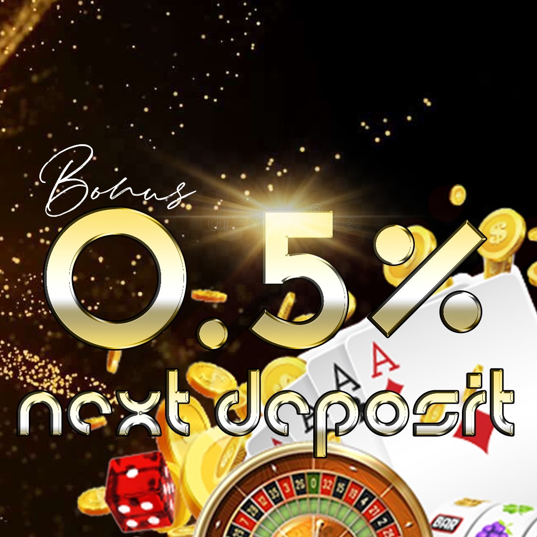 coloksgp_'s tweet photo. Ayo main game di COLOKSGP kamu bisa melakukan minimal betting togel hanya 100 perak loh. Tuh kan tunggu apalagi langsung aja daftarin akun di COLOKSGP ya!

Cek artikel terbaru di https://t.co/7JQVbum4Zp

Main di COLOKSGP sekarang https://t.co/JBvzLSKQAb https://t.co/vW5uwFt4Cl