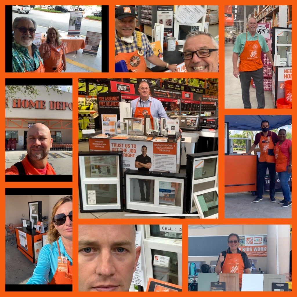 michael_odell_HD (@soflamikeo_hdis) on Twitter photo Those South Florida HDIS DCs & SMs are fully engaged with Selfie Saturday lead generation events across the region! <a href="/RMongeau/">Rick Mongeau</a> <a href="/SantiBernardez/">Santiago Bernardez</a> #1TeamsDo#1Things! Those South Florida HDIS DCs & SMs are fully engaged with Selfie Saturday lead generation events across the region! <a href="/RMongeau/">Rick Mongeau</a> <a href="/SantiBernardez/">Santiago Bernardez</a> #1TeamsDo#1Things!