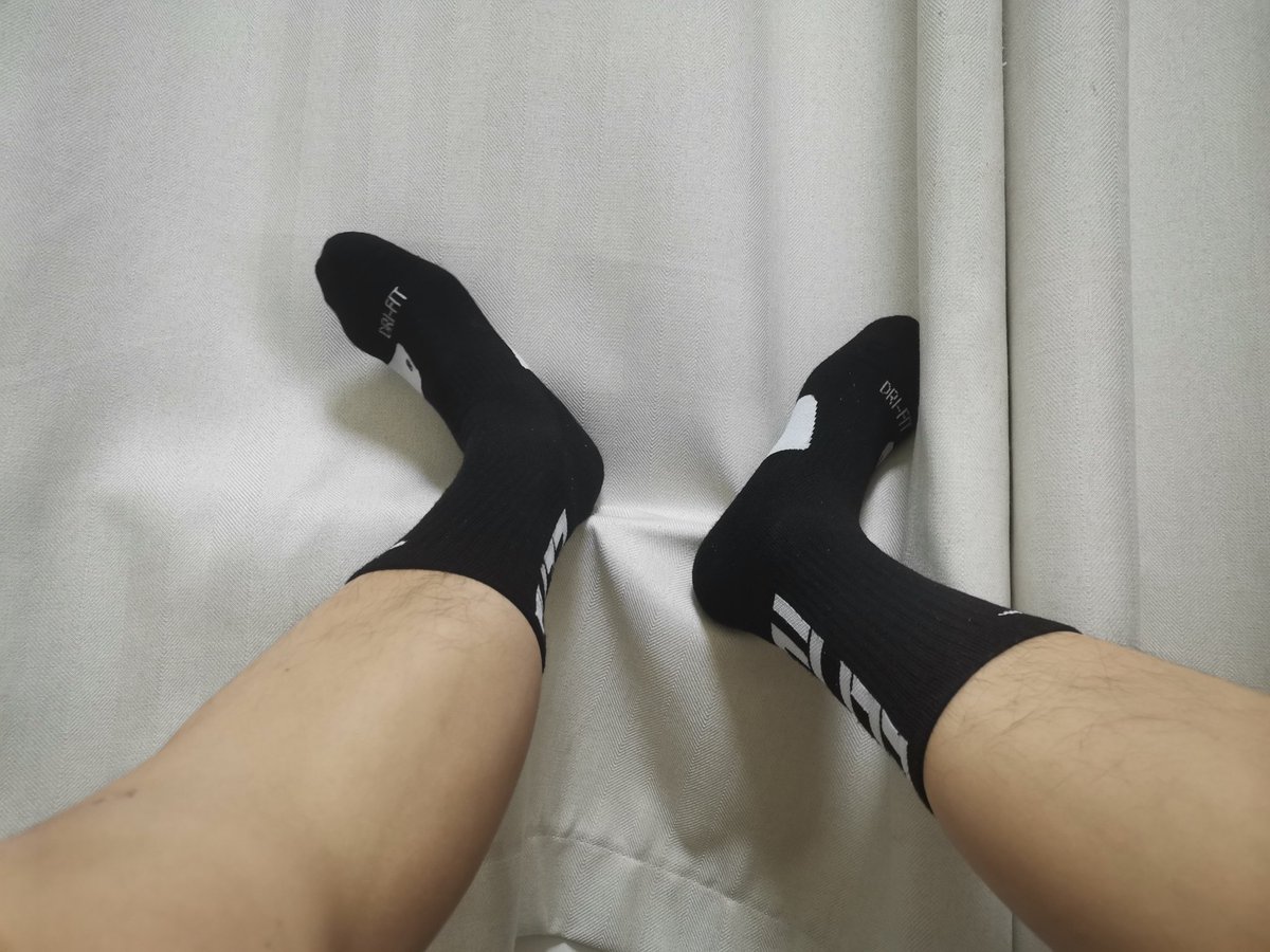 Yeo (@Kumoyyeo) / Posts / X