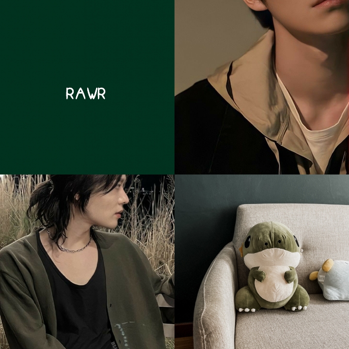 how to train your dragon

🐉xiaojun/yuta (xiaoyu / yuxiao)
🐉G
🐉3k
🐉fluff, comedy, dragon!xiaojun, human!yuta
🐉happy late birthday to xiaojun 🥺
🐉originally written for <a href="/littlefishfest/">Little Fish Fest | xiaojun and yuta | REST.</a> 
🐉link below!